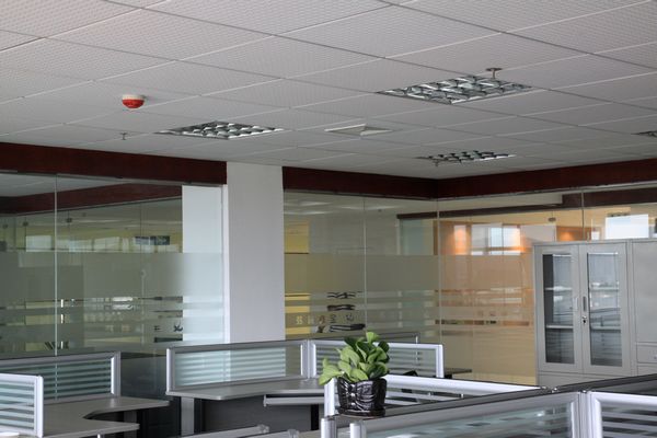 ��ɳ�칫��װ��