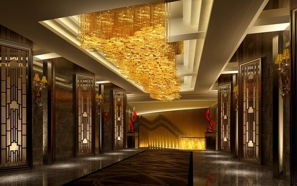 ��ɳ����װ��