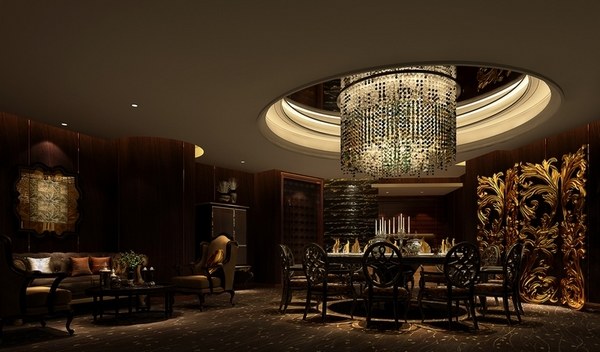 ��ɳ����װ��