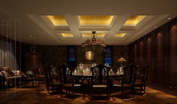 ��ɳ����װ��