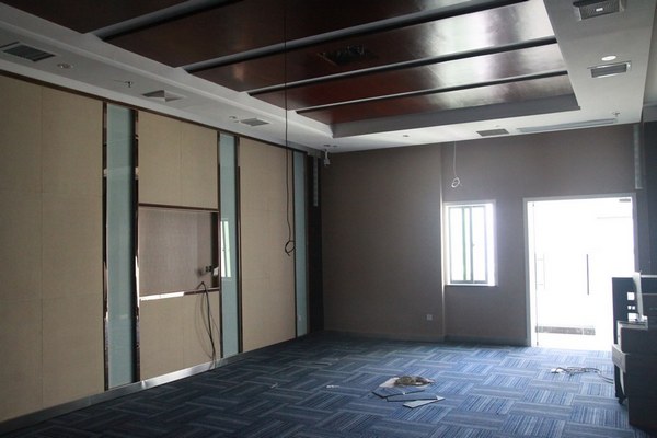 ��ɳ�칫��װ��