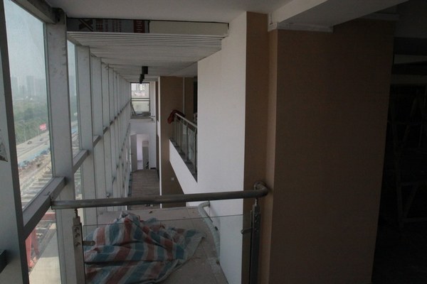 ��ɳ�칫��װ��