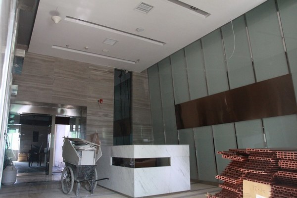 ��ɳ�칫��װ��