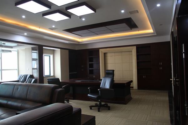 ��ɳ�칫��װ��