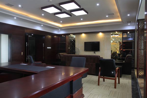 ��ɳ�칫��װ��