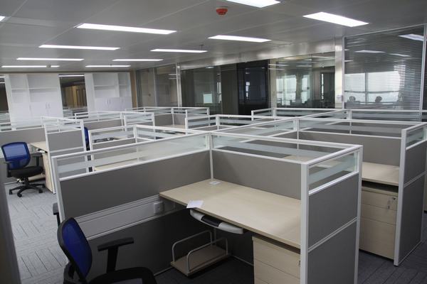 ��ɳ�칫��װ��