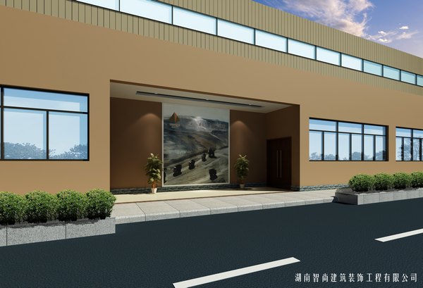 �칫��װ��