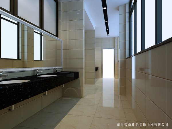 �칫��װ��