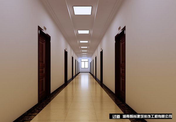 �칫��װ��