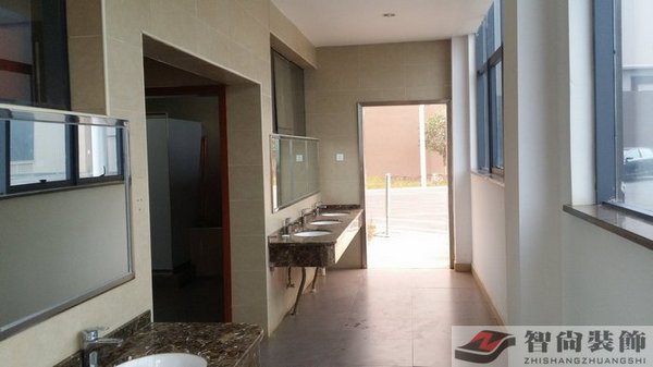 �칫��װ��