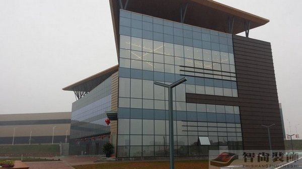 ̩���ع�д��¥װ��-��� 