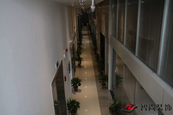 �칫��װ��