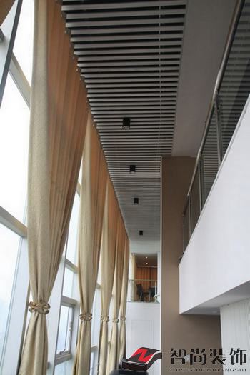 �칫��װ��