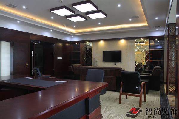 �칫��װ��