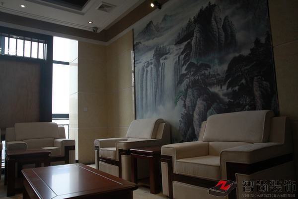 �칫��װ��