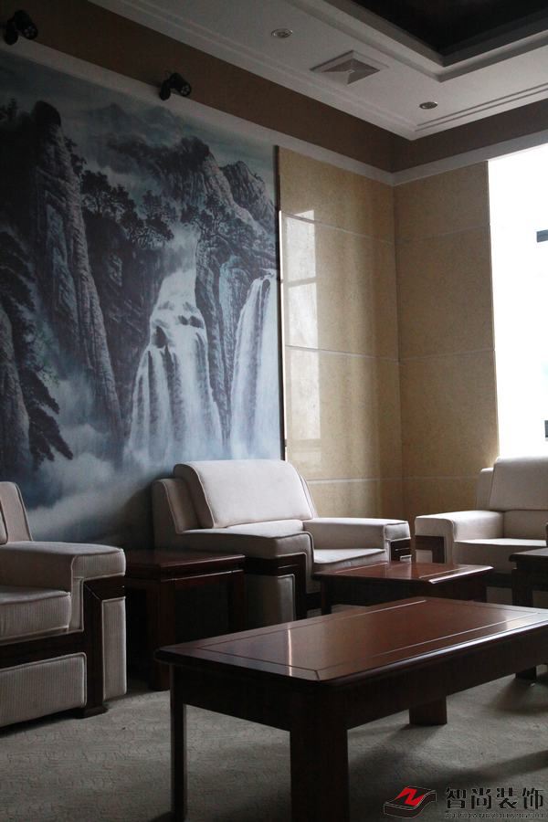 �칫��װ��