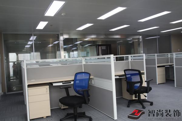 �칫��װ��