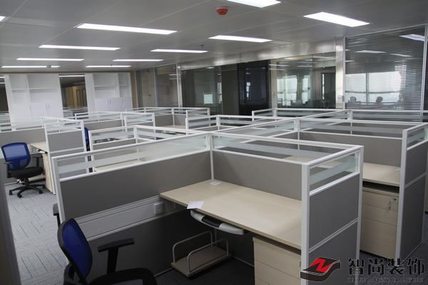 �칫��װ��