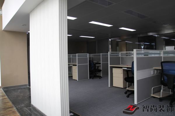 �칫��װ��