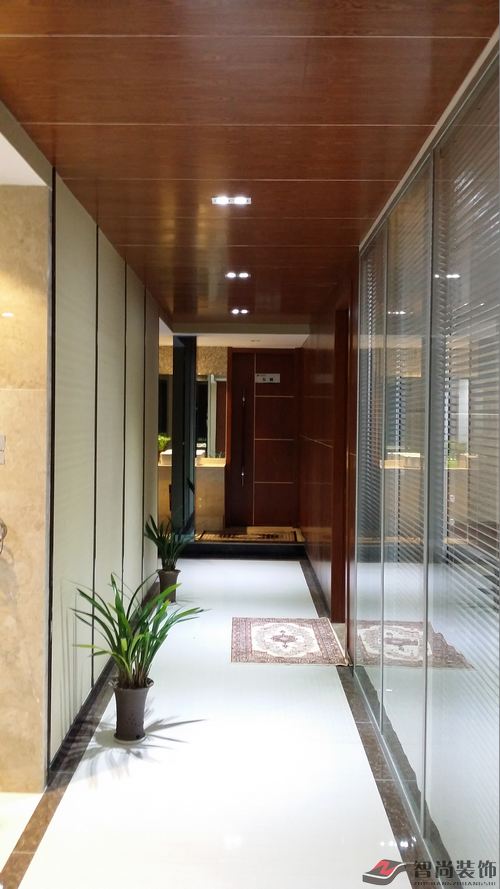 �칫��װ��