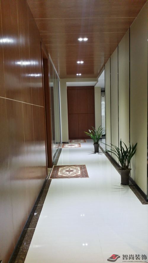 �칫��װ��