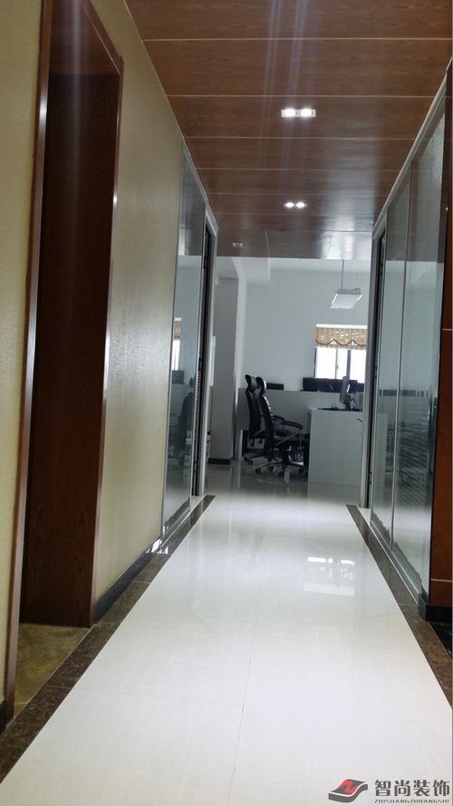 �칫��װ��