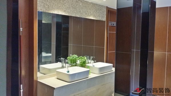 �칫��װ��