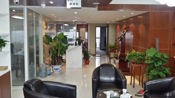 �칫��װ��