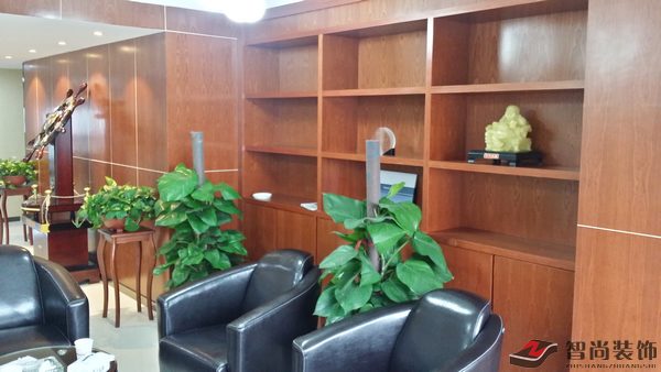 �칫��װ��