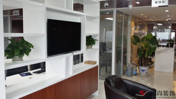 �칫��װ��-ǰ̨�Ӵ���