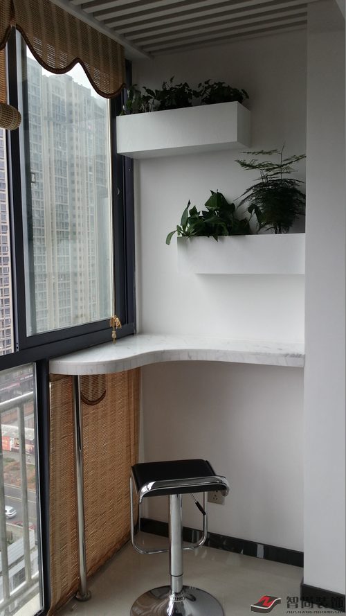 �칫��װ��