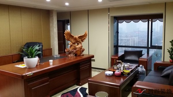 �칫��װ��