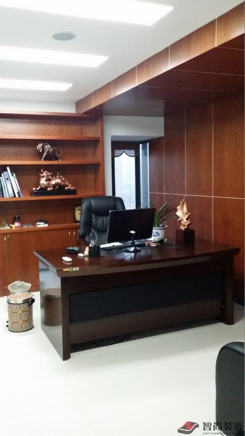 �칫��װ��