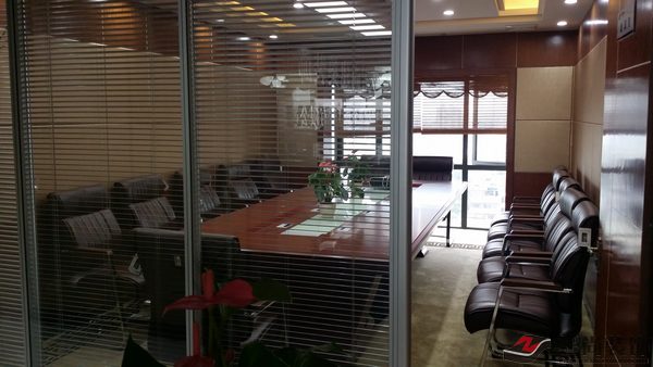 �칫��װ��