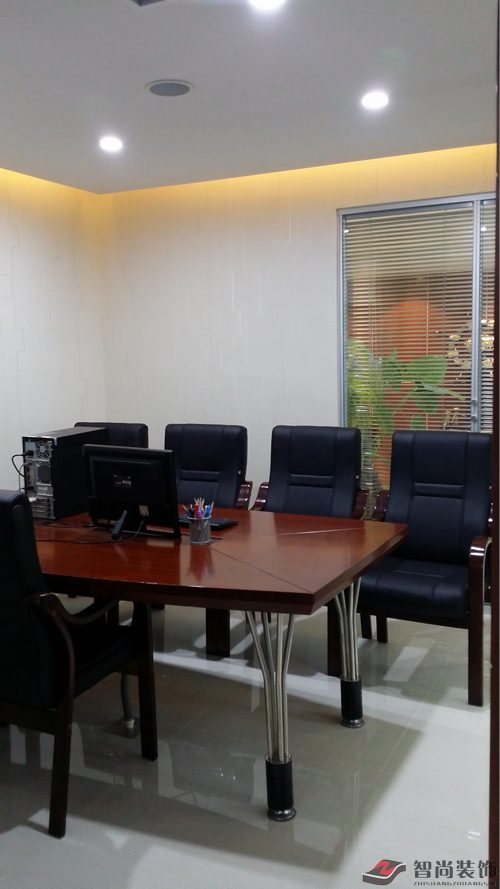 �칫��װ��