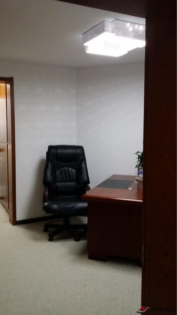 �칫��װ��