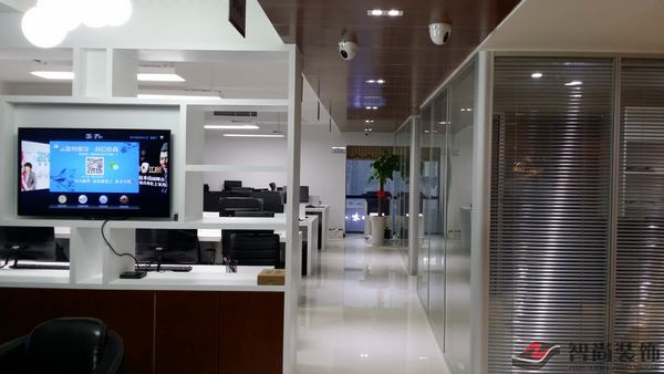 �칫��װ��