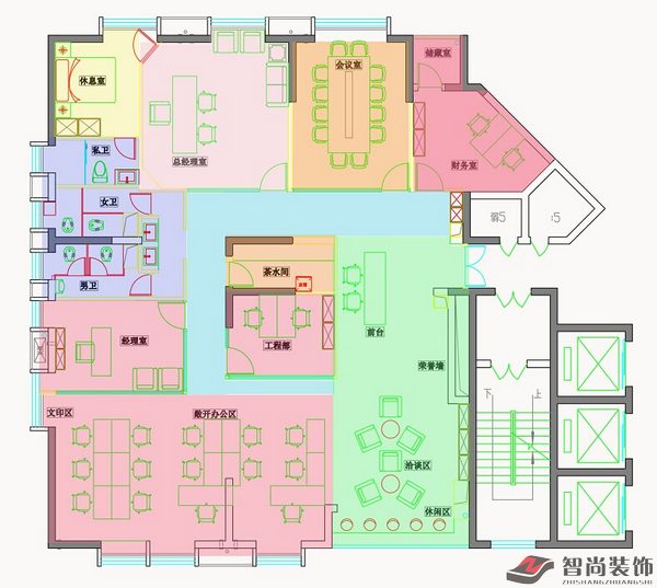 �칫��װ��