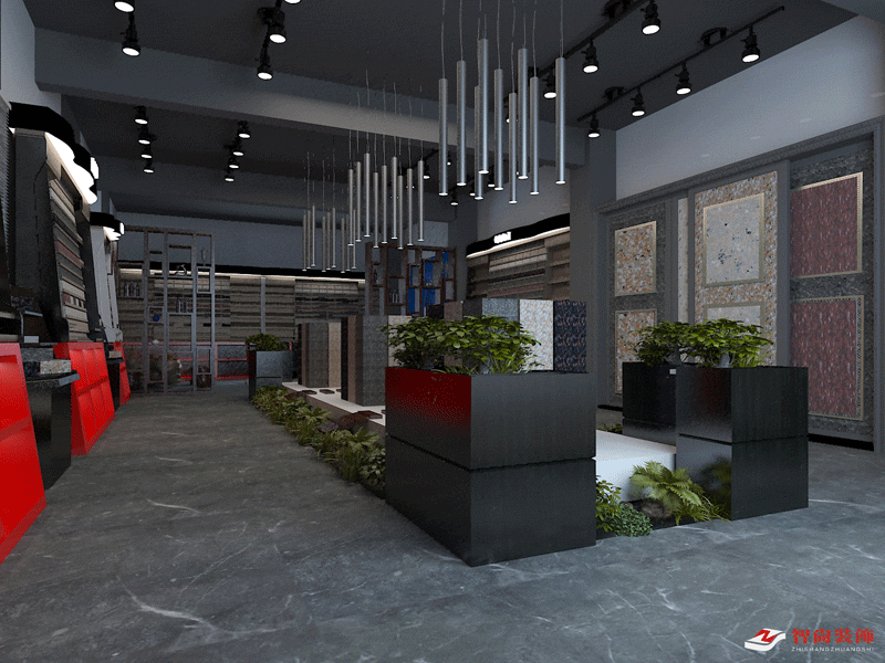 ��ɳ�칫��װ�����