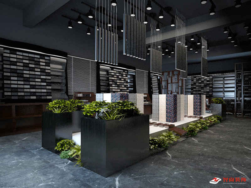 ��ɳ�칫��װ�����