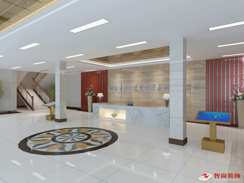 ��ɳ�칫��װ�����