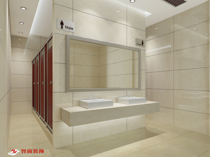 ��ɳ�칫��װ�����