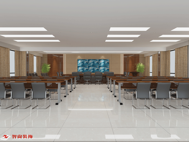 ��ɳ�칫��װ�����