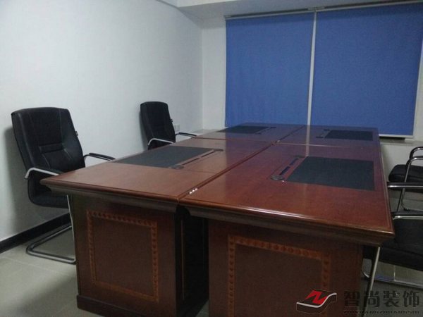 �칫��װ��