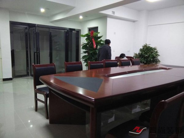 �칫��װ��