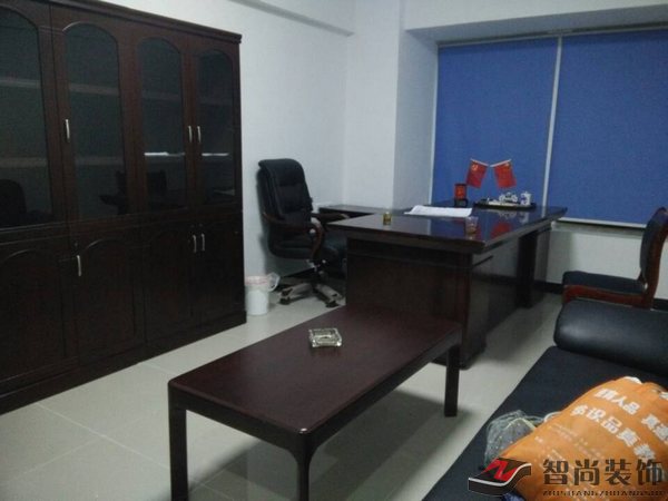 �칫��װ��