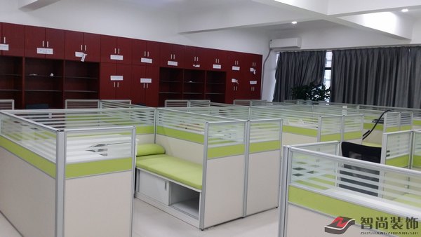 �칫��װ��