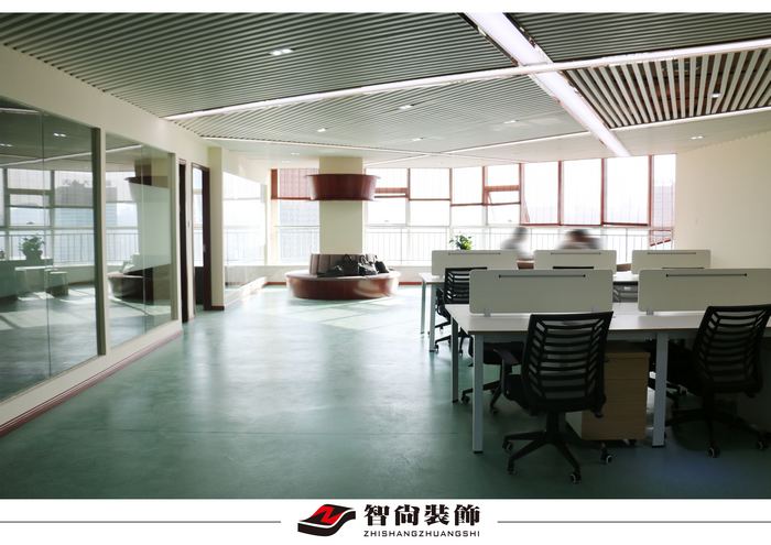 20150423150336634.jpg